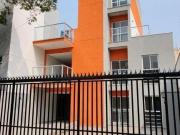 Imoveis no Jardim Palmares Zona Sul