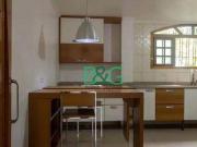 Imoveis no Jardim Palmares Zona Sul