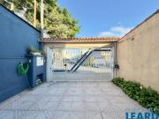 Imoveis no Jardim Palmares Zona Sul