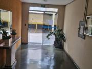 Imoveis no Jardim Palmares Zona Sul