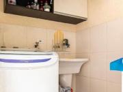 Imoveis no Jardim Palmares Zona Sul