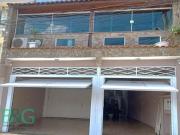 Imoveis no Jardim Palmira