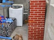 Imoveis no Jardim Palmira