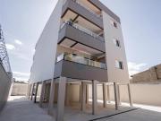 Imoveis no Jardim Panorama