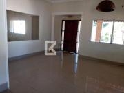 Imoveis no Jardim Panorama