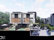 Imoveis no Jardim Panorama