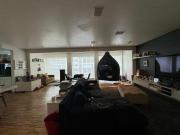 Imoveis no Jardim Panorama