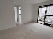 Imoveis no Jardim Panorama