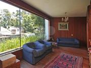 Imoveis no Jardim Panorama