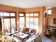 Imoveis no Jardim Panorama