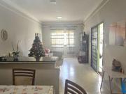 Imoveis no Jardim Panorama