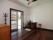 Imoveis no Jardim Panorama