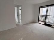 Imoveis no Jardim Panorama