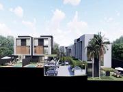 Imoveis no Jardim Panorama