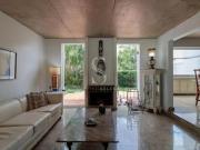 Imoveis no Jardim Panorama