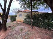 Imoveis no Jardim Panorama