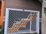 Imoveis no Jardim Panorama Zona Leste