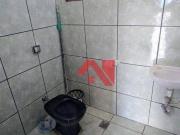 Imoveis no Jardim Pansani