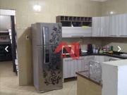 Imoveis no Jardim Pansani