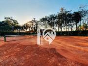 Imoveis no Jardim Paraíba