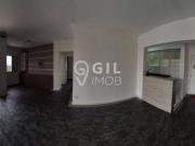 Imoveis no Jardim Paraíba