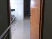 Imoveis no Jardim Paraíso