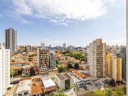 Imoveis no Jardim Paraíso