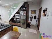 Imoveis no Jardim Paraíso