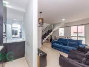 Imoveis no Jardim Paraíso