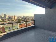 Imoveis no Jardim Paraíso