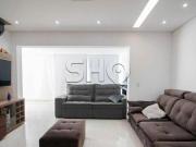 Imoveis no Jardim Paraíso