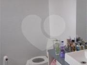 Imoveis no Jardim Paraíso