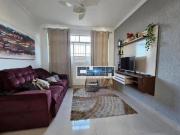 Imoveis no Jardim Paraíso