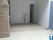 Imoveis no Jardim Paraíso