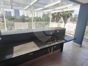 Imoveis no Jardim Paraíso