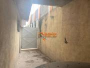 Imoveis no Jardim Paraíso