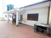 Imoveis no Jardim Paraíso