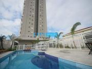 Imoveis no Jardim Paraíso