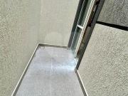 Imoveis no Jardim Paraíso