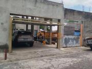 Imoveis no Jardim Paraíso