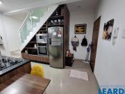 Imoveis no Jardim Paraíso