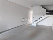 Imoveis no Jardim Paraíso