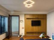 Imoveis no Jardim Paraíso