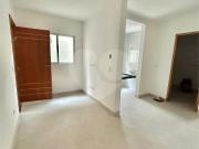 Imoveis no Jardim Paraíso