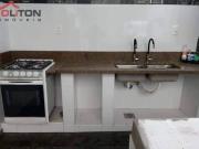 Imoveis no Jardim Paraíso