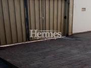 Imoveis no Jardim Paraíso I Nova Veneza