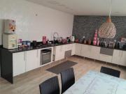 Imoveis no Jardim Paraná