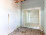 Imoveis no Jardim Paraná