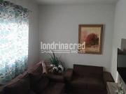 Imoveis no Jardim Paraty