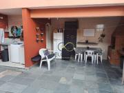 Imoveis no Jardim Paraventi